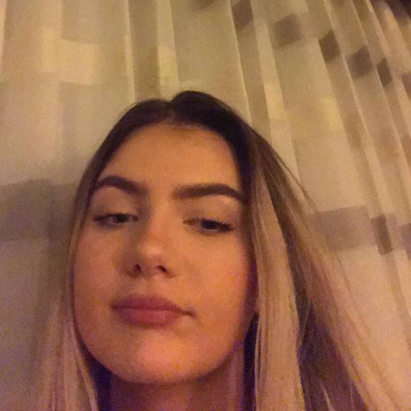 kylie_parks